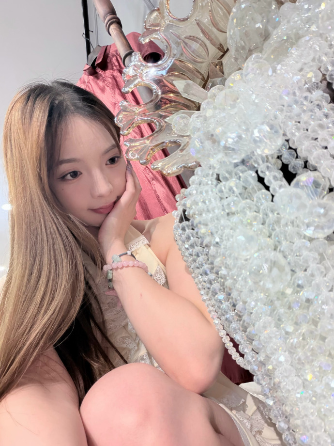 是否适合用于低频词库类页面