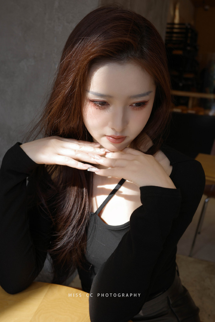 与伪原创技术的协同应用