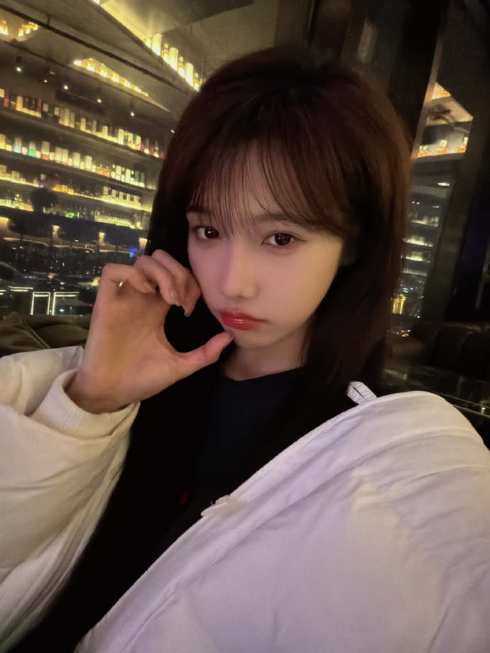 访问日志如何进行安全审计