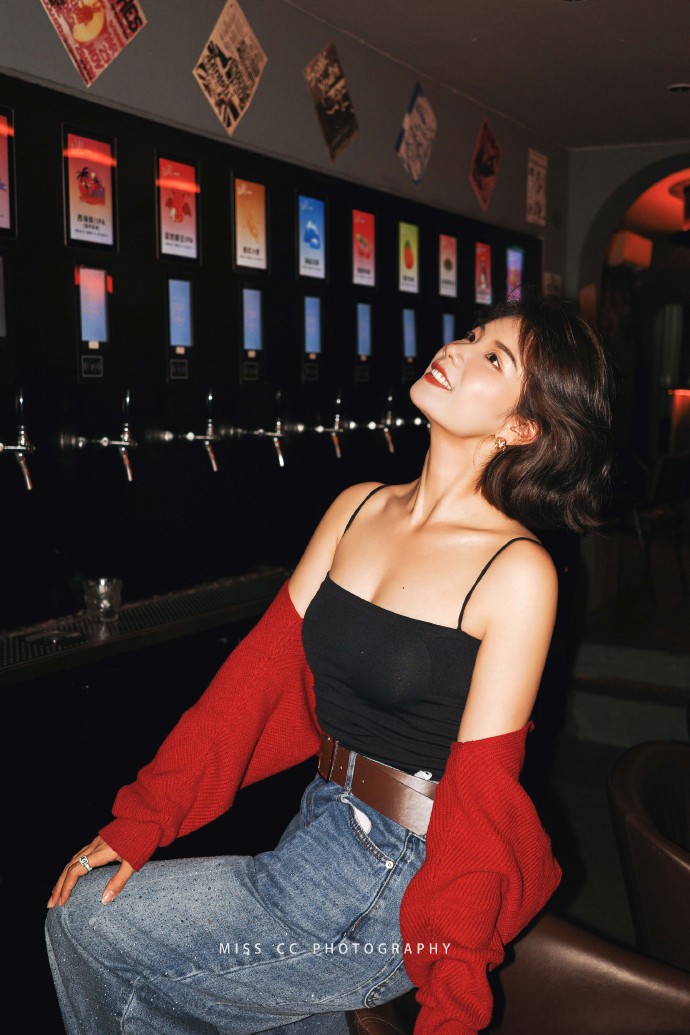 搭搭爱评app做任务被骗不能提现,如何应对