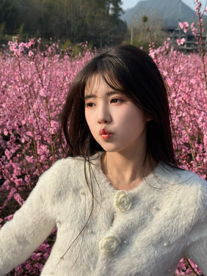 访问日志的深度分析