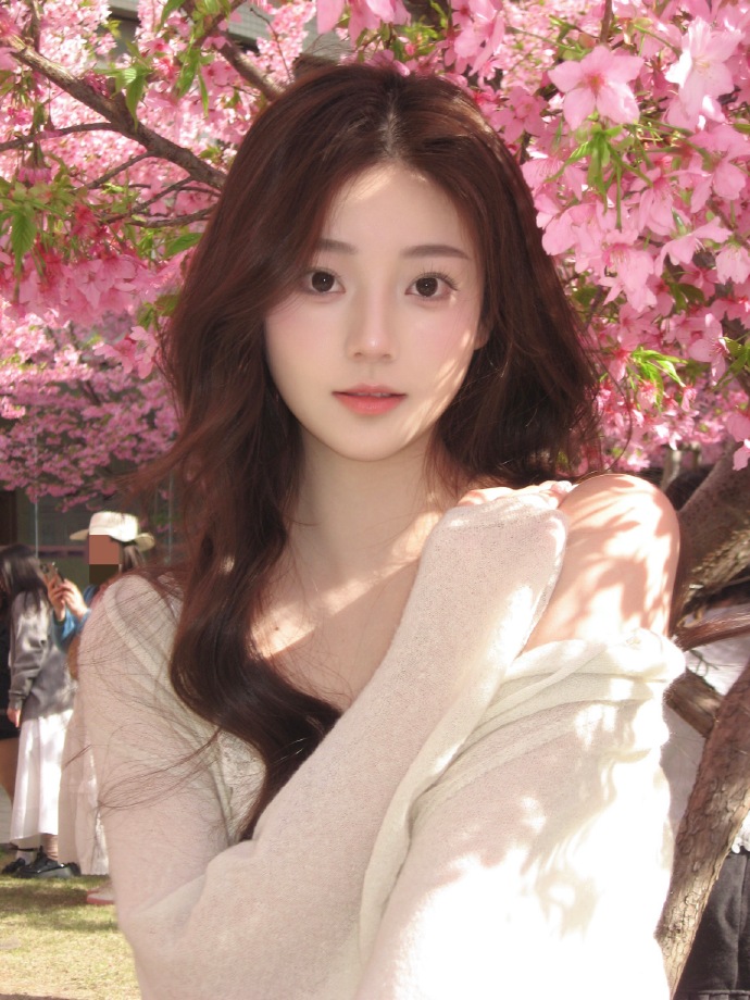 在自动化站群系统中的角色