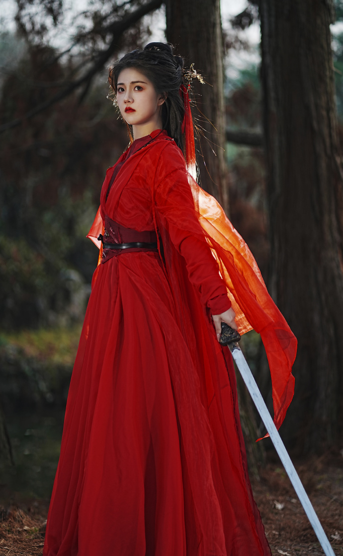 *使用如何避免被爬虫屏蔽？