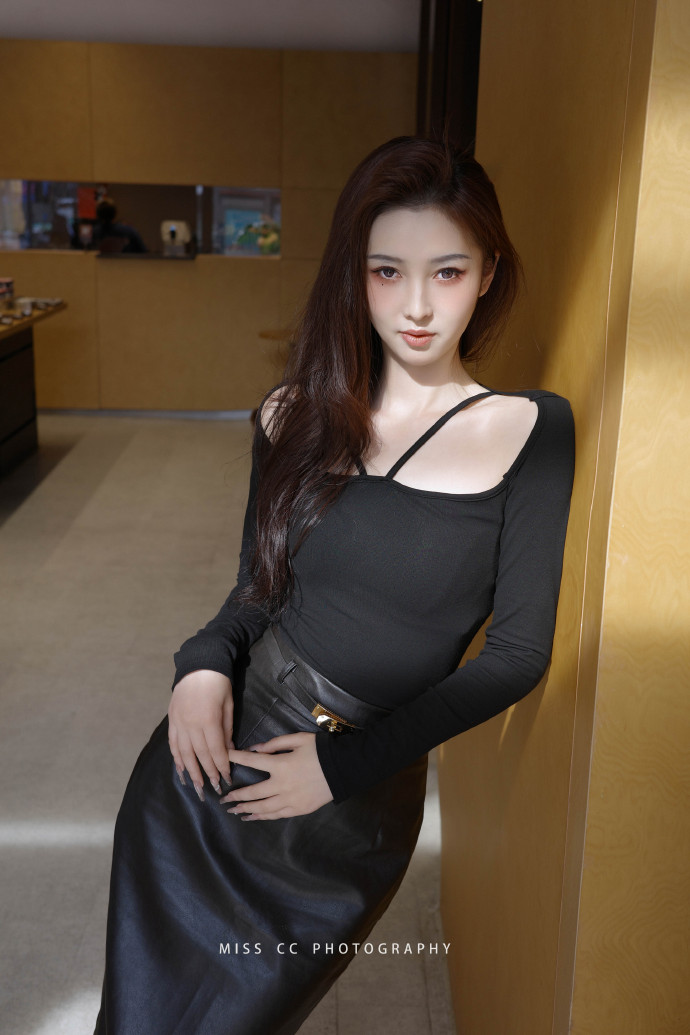 如何配合内链策略？