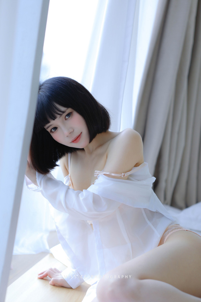 如何避免对低质链接的误推？