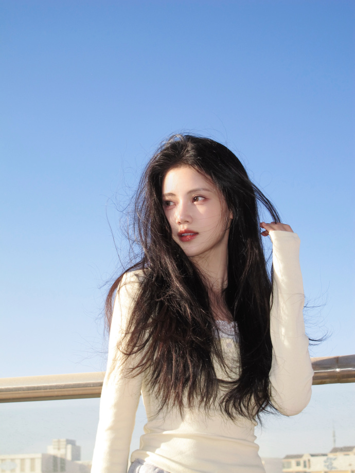 与网站架构优化的配合