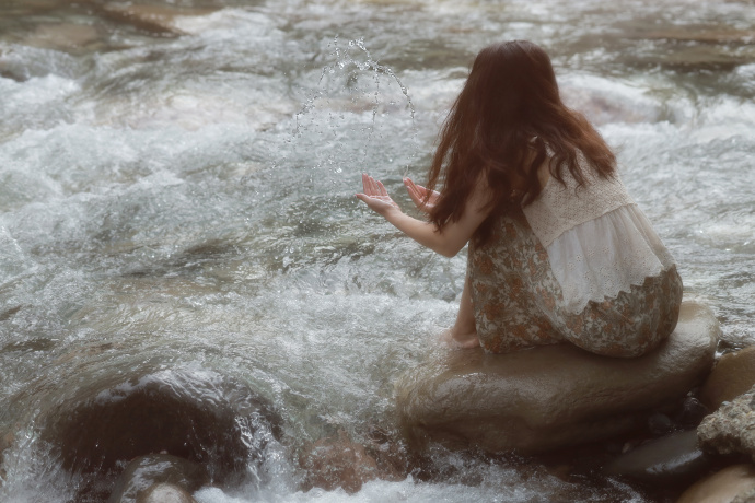 访问日志的分析方法