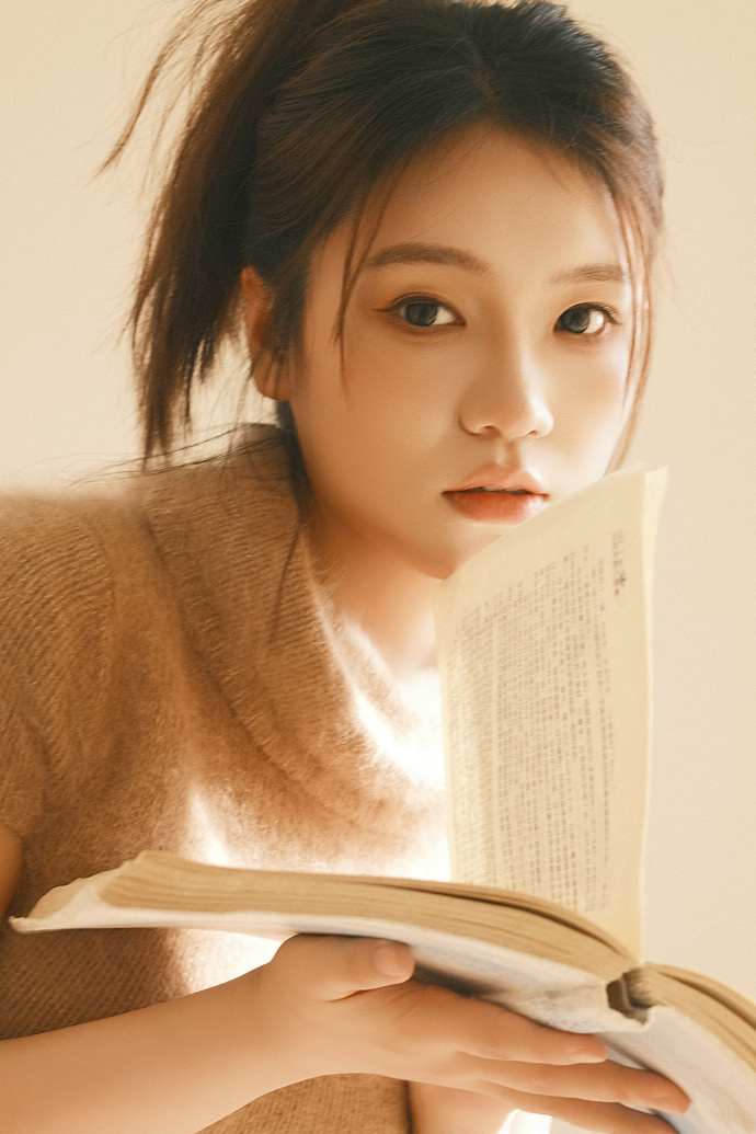 如何用推送页面结构变更？