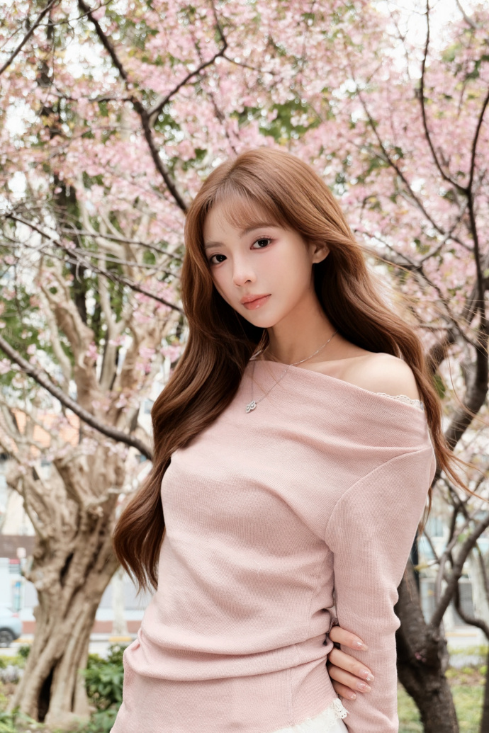 搭搭爱评app做任务被骗不能提现,如何应对