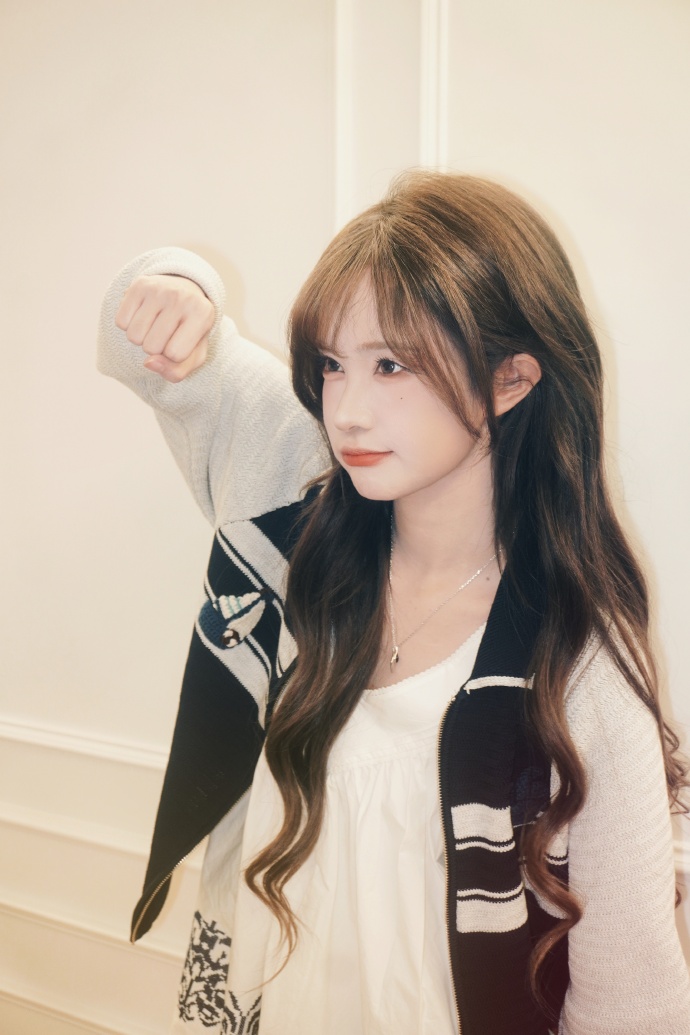 快速构建的五个步骤