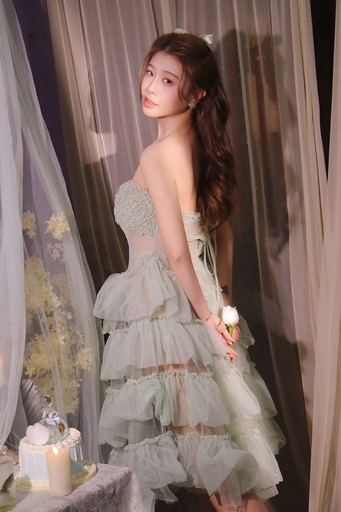 是否能配合低频爬虫同步策略