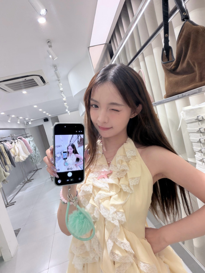 中的IP地址轮换策略