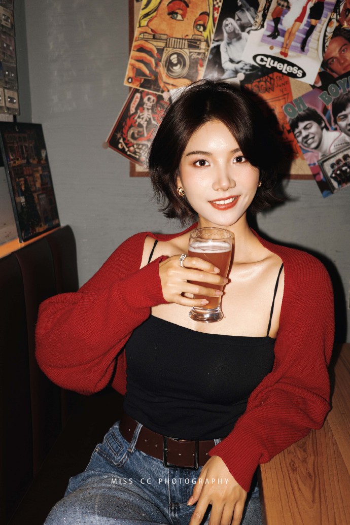 利用进行微站点批量上线方案