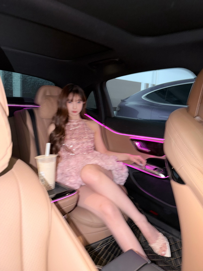 和Schema结构化数据的配合