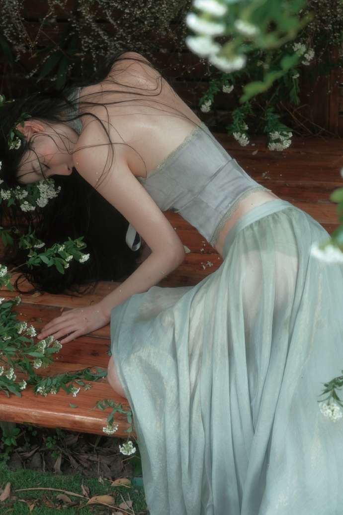 在小程序内容优化中的使用方式