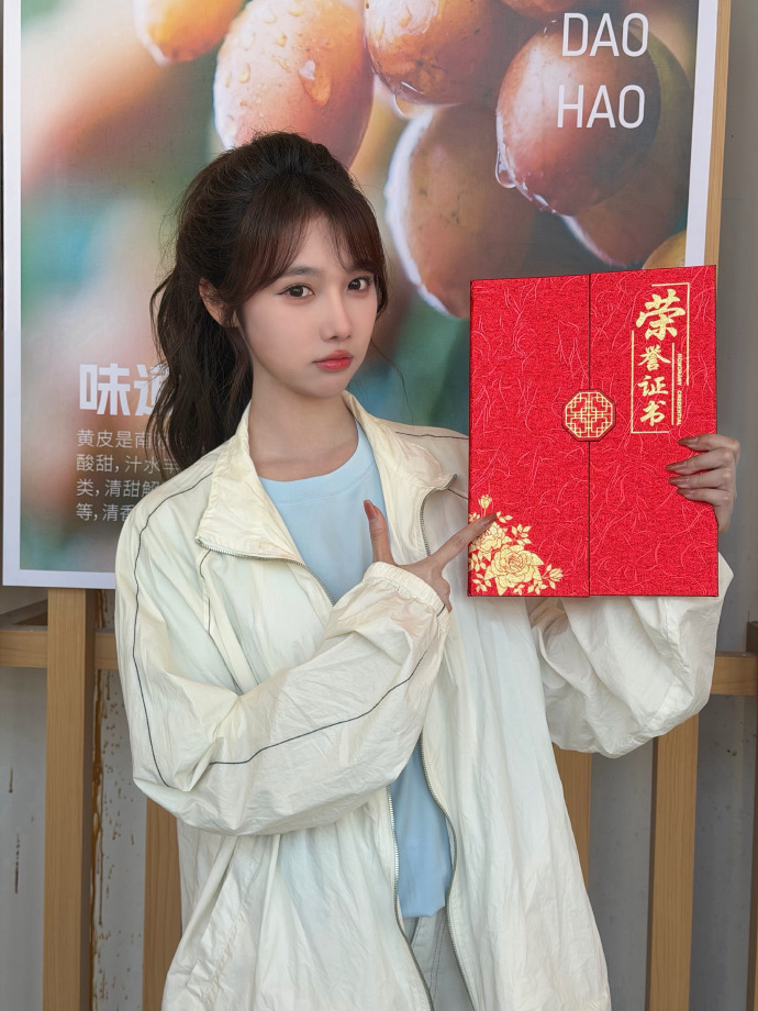 在营销型网站SEO中的适配场景